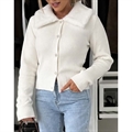 Sweter damski - Produkt Włoski