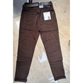 Jeansy damskie XS-XL