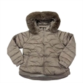 Kurtka damska S-XL