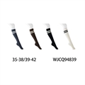 Zakolanówki damskie  35-38/39-42