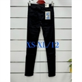 Jeansy damskie M'SARA  XS-XL