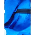 Bluza gruba męska produkt Turecki M-2XL