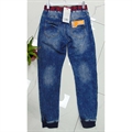 Jeansy męskie 30-38