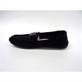 Mokasyny damskie 37-42