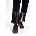 Legginsy damskie produkt Turecki  44-46-48