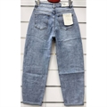Jeansy damskie  34-42