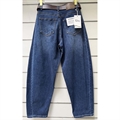 Jeansy damskie XS-XL