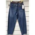 Jeansy damskie XS-XL