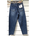 Jeansy damskie XS-XL