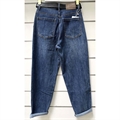 Jeansy damskie XS-XL