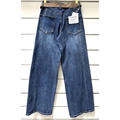 Jeansy damskie XS-XL