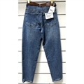 Jeansy damskie XS-XL