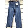 Jeansy damskie XS-XL