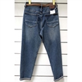 Jeansy damskie 25-30