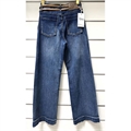 Jeansy damskie XS-XL