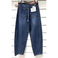 Jeansy damskie XS-XL