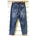 Jeansy damskie XS-XL