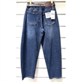 Jeansy damskie XS-XL