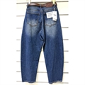 Jeansy damskie XS-XL