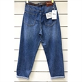 Jeansy damskie XS-XL