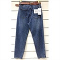 Jeansy damskie XS-XL