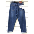 Jeansy damskie XS-XL