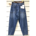 Jeansy damskie XS-XL