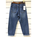 Jeansy damskie XS-XL