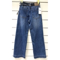 Jeansy damskie XS-XL