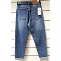Jeansy damskie 25-30