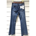 Jeansy damskie XS-XL