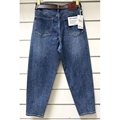 Jeansy damskie XS-XL