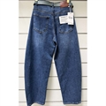 Jeansy damskie XS-XL