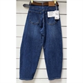 Jeansy damskie XS-XL