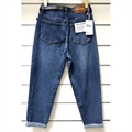 Jeansy damskie XS-XL