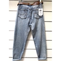 Jeansy damskie XS-XL