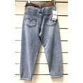 Jeansy damskie XS-XL