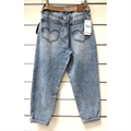 Jeansy damskie XS-XL