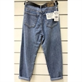 Jeansy damskie XS-XL