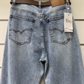 Jeansy damskie XS-XL
