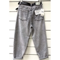 Jeansy damskie XS-XL