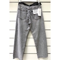 Jeansy damskie 28-33