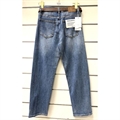 Jeansy damskie XS-XL
