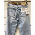 Jeansy damskie XS-XL