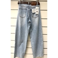 Jeansy damskie XS-L