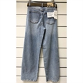 Jeansy damskie XS-L