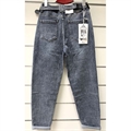 Jeansy damskie 25-30