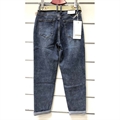 Jeansy damskie 25-30
