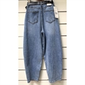 Jeansy damskie 25-30