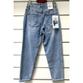 Jeansy damskie 25-30